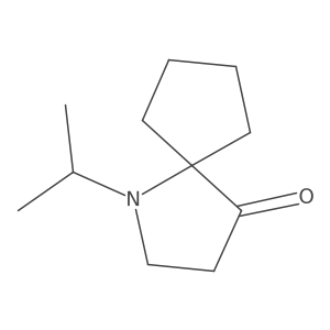 2137720-23-9 structure