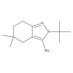 2137750-95-7结构式