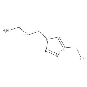 2137874-73-6 structure
