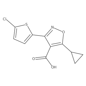 2137874-95-2 structure