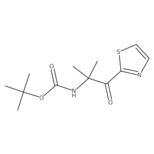 2137883-25-9 structure
