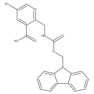 2137883-47-5结构式