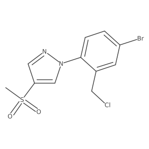 2137958-97-3 structure