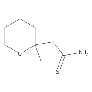 2138012-45-8 structure