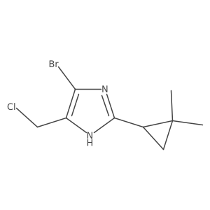 2138055-64-6 structure