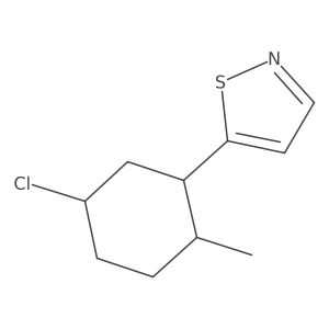 2138055-86-2 structure