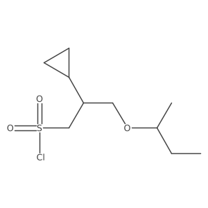 2138061-17-1 structure