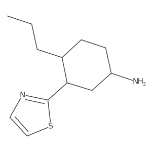 2138082-71-8结构式