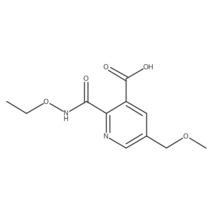 2138095-62-0结构式