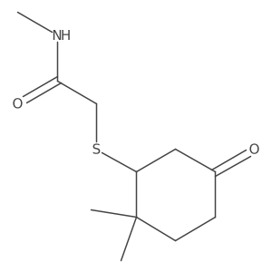 2138111-81-4 structure