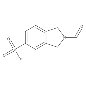2138136-23-7 structure