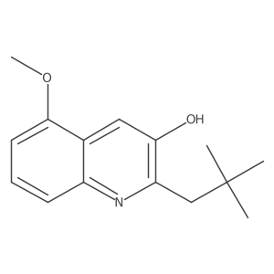2138163-52-5结构式