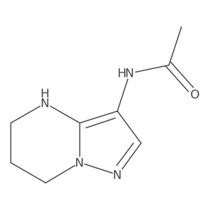 2138179-20-9 structure