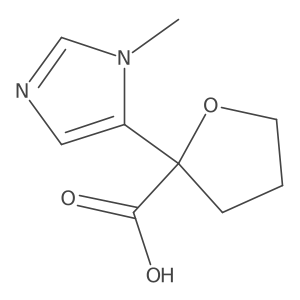 2138188-38-0 structure