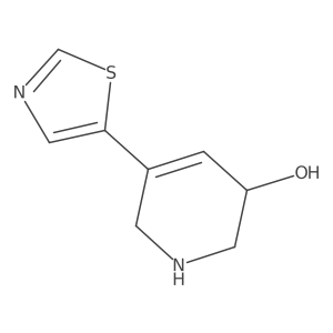 2138244-33-2 structure