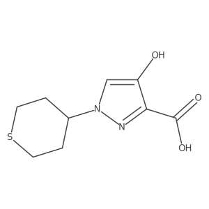 2138250-45-8 structure