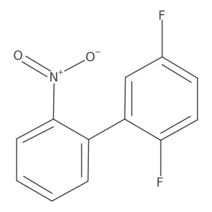 2138250-67-4结构式