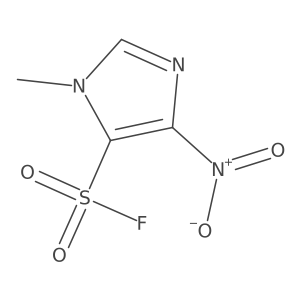 2138250-89-0 structure