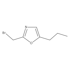 2138293-64-6结构式