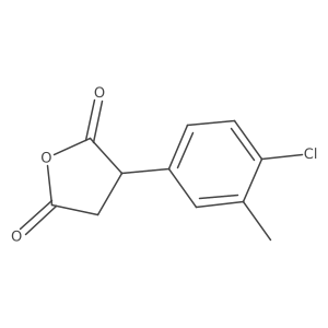 2138293-86-2 structure