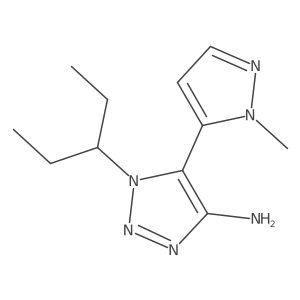 2138361-76-7 structure