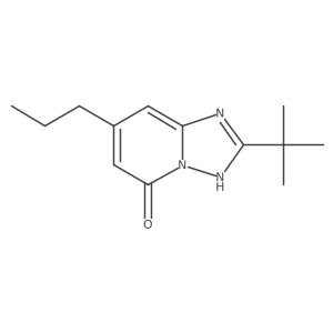 2138374-23-7结构式
