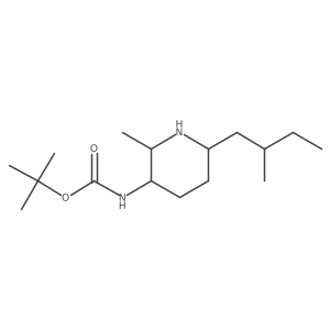 2138383-19-2结构式