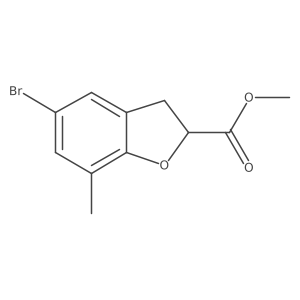 2138430-62-1 structure