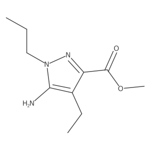 2138514-42-6 structure
