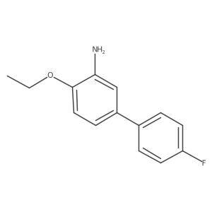 2138539-06-5 structure