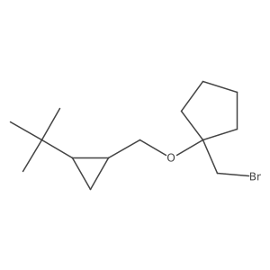 2138539-28-1 structure
