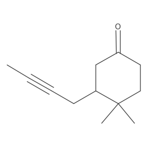 2138557-61-4结构式