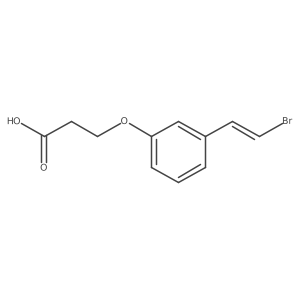 2138820-54-7结构式