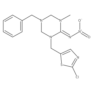 213967-55-6结构式