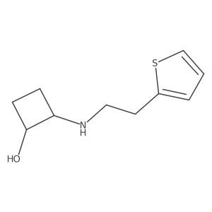 2142832-46-8结构式