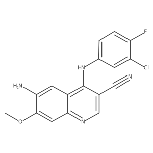 214485-60-6 structure