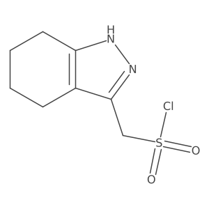 2147914-74-5 structure