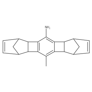 2151851-38-4 structure