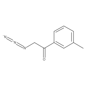 215320-54-0 structure