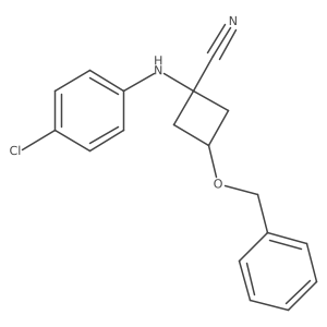 2155436-13-6 structure