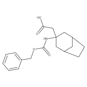 2156387-51-6 structure
