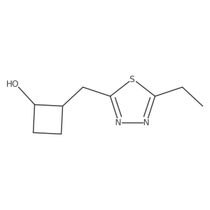 2162975-07-5 structure