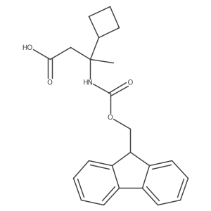 2164984-90-9结构式