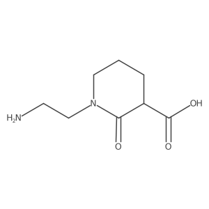 2167195-52-8 structure
