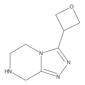 2167289-02-1结构式