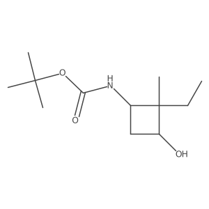 2167308-86-1 structure