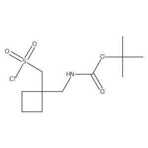 2167732-71-8 structure