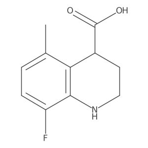 2168073-43-4 structure