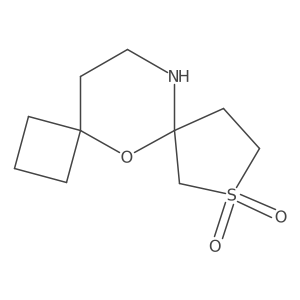 2168479-69-2 structure