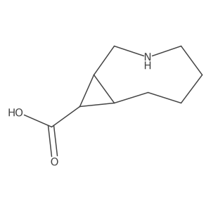 2168703-38-4结构式